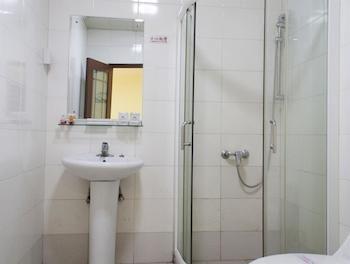 Back My Home Hotel Haizhu - Гуанджоу Екстериор снимка